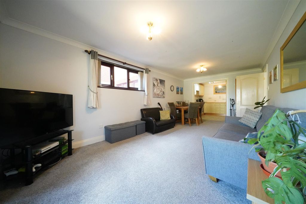 Property photo 3 of 10 Dsc09753.Jpeg