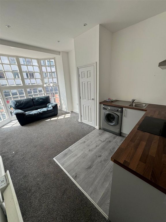 Property photo 3 of 4 Picture No. 03