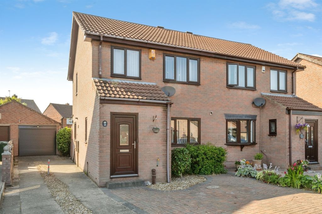 Property photo 1 of 19