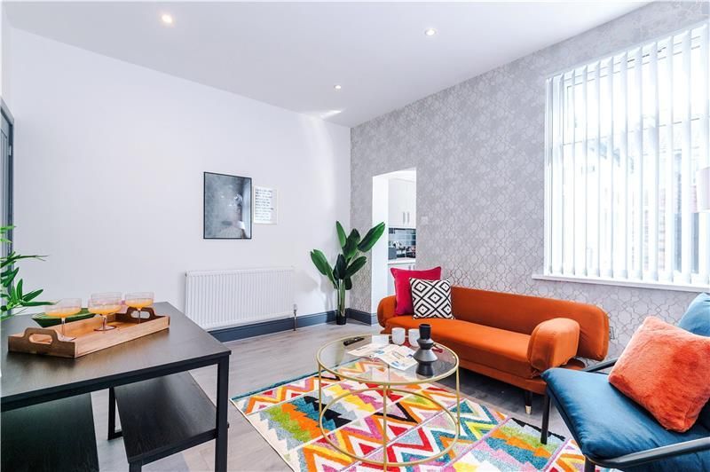 Property photo 3 of 4