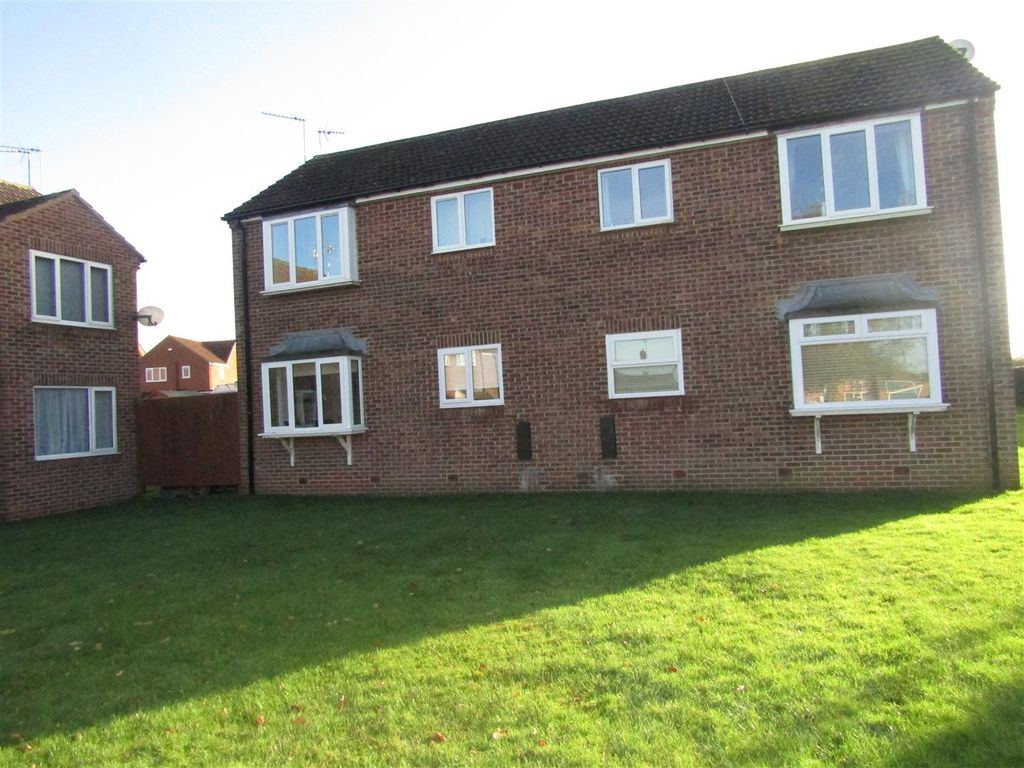 Property photo 1 of 11 Img_8265.Jpg