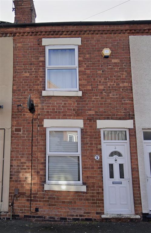 Property photo 1 of 10 Screenshot 2024-12-16 At 16.48.21.Png