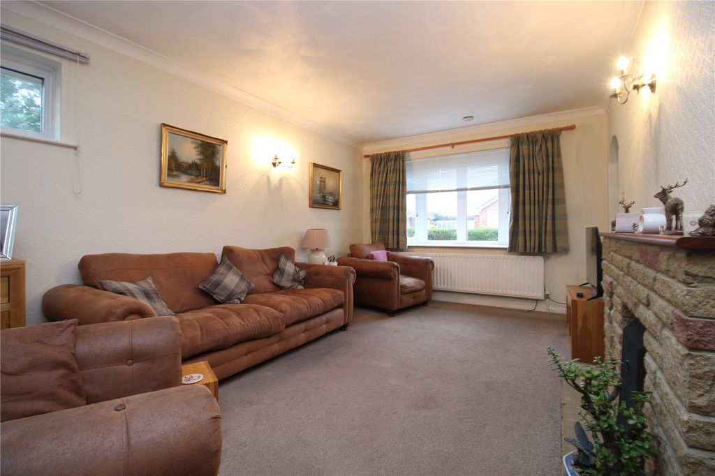 Property photo 2 of 13 Picture No. 03