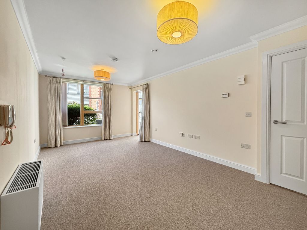 Property photo 3 of 22 7Db8Dfd07Fd8c60F6B5B6E194A2Faf5Ca3Bf28B4