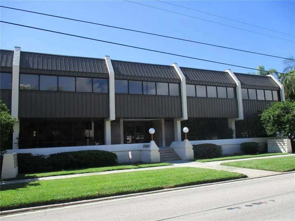 Property photo 1 of 1