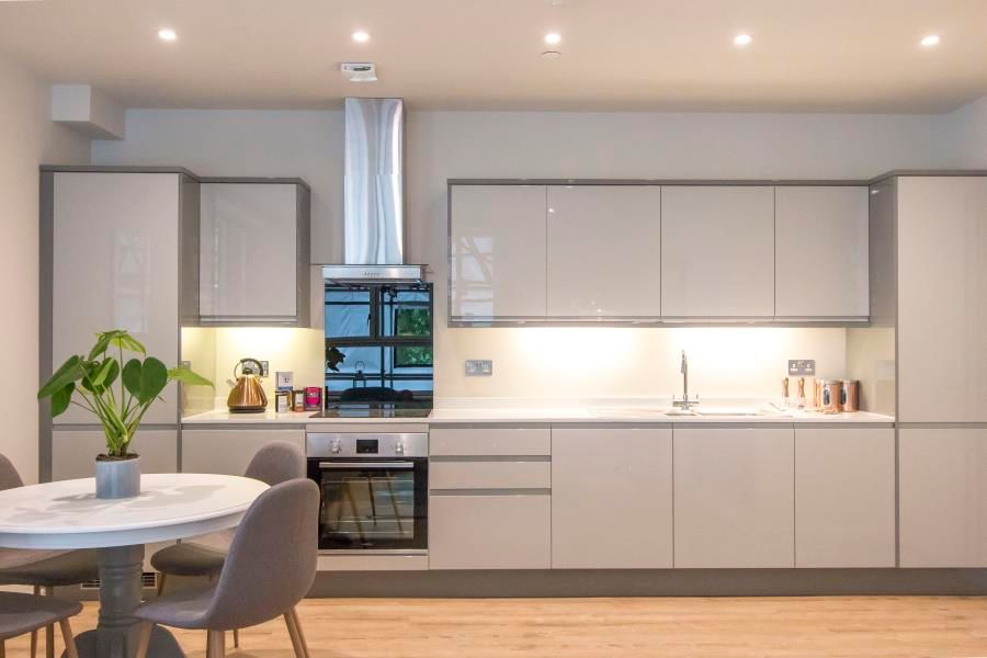 Property photo 1 of 5