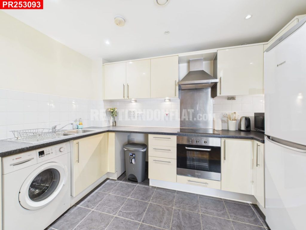 Property photo 3 of 5