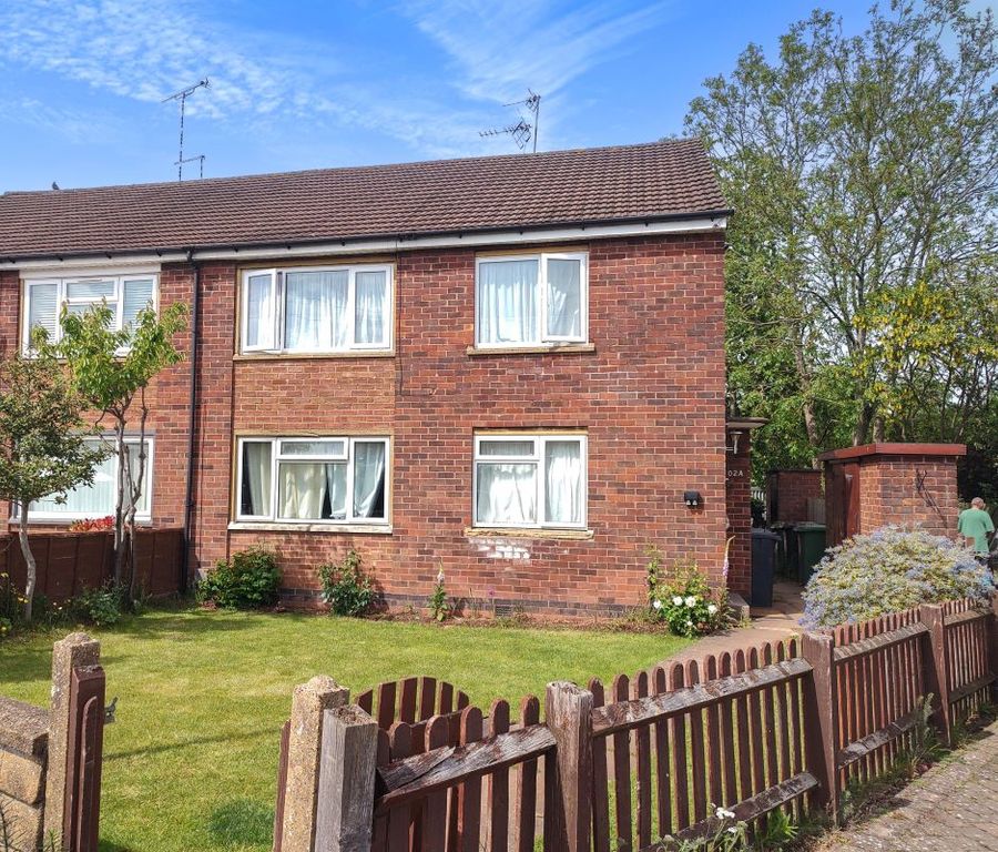 Property photo 1 of 12