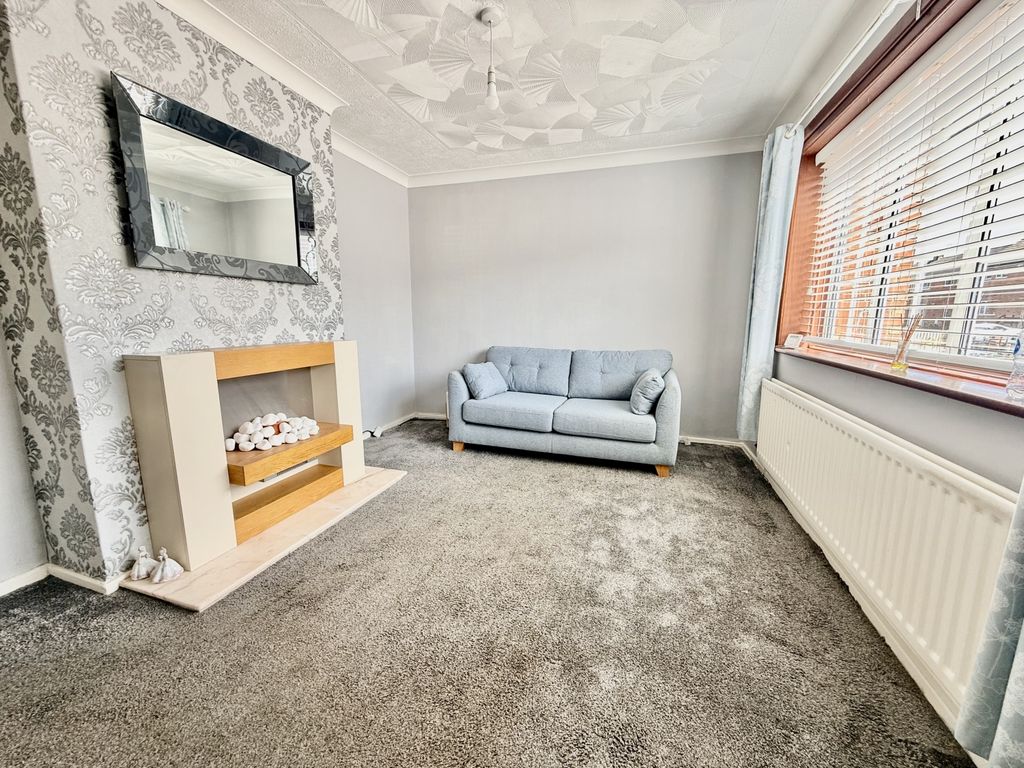 Property photo 2 of 8 Img_8924
