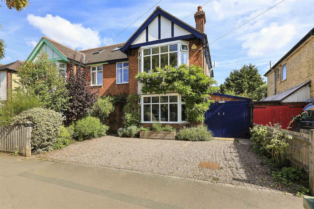Property photo 1 of 35 Img (3).Jpg