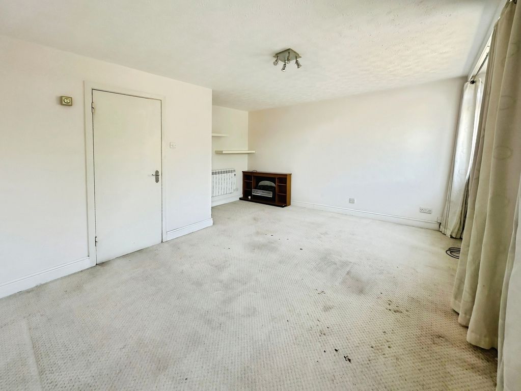 Property photo 2 of 19 Pbox-Img.Jpeg