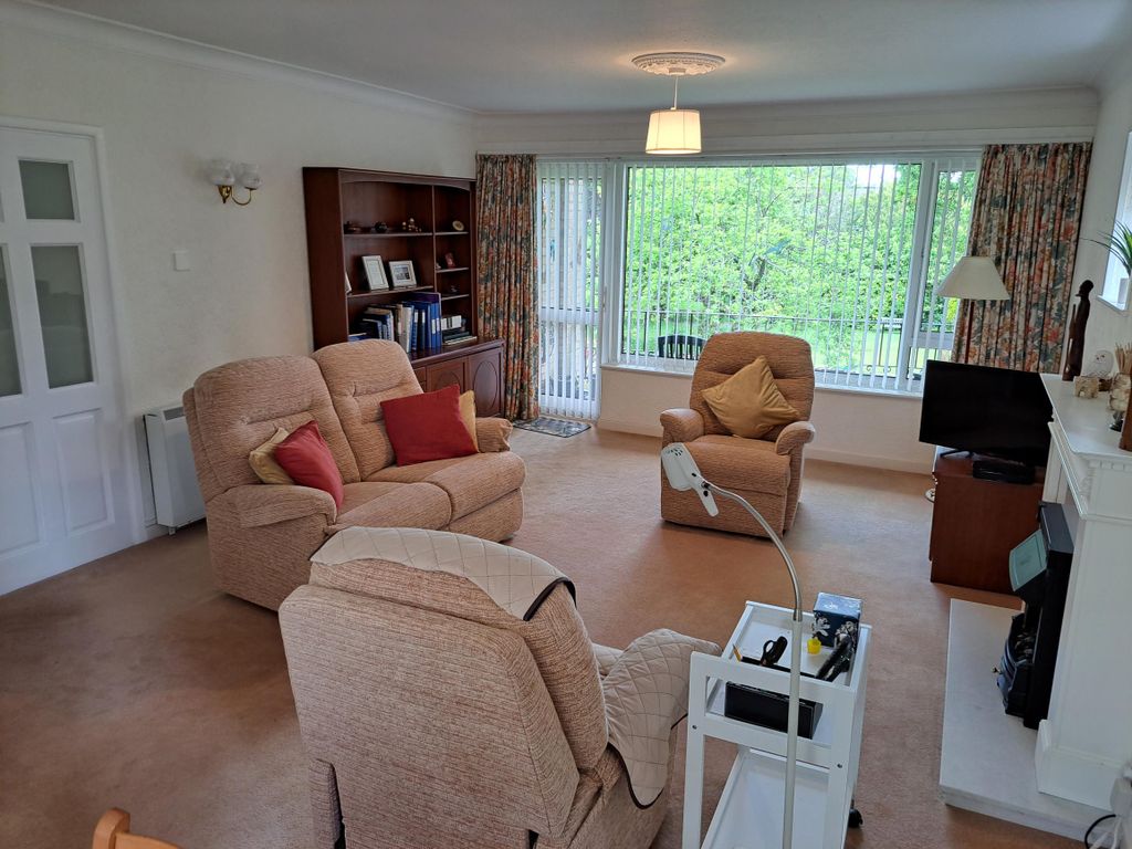 Property photo 3 of 7