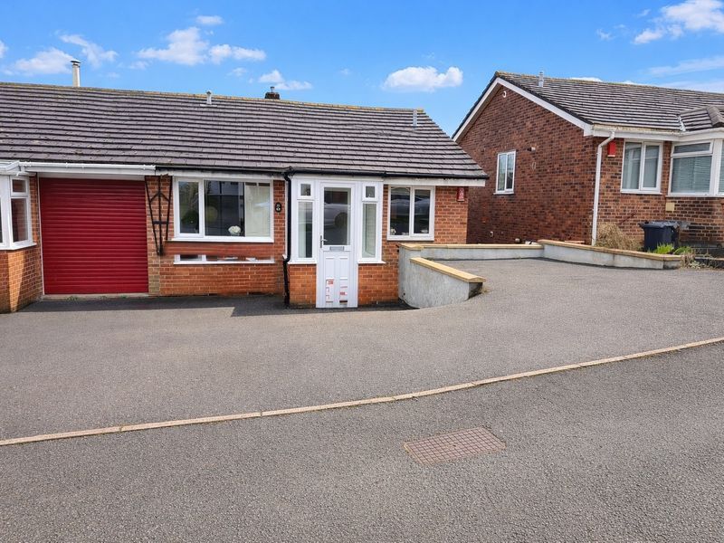 Property photo 1 of 15 Photo 16