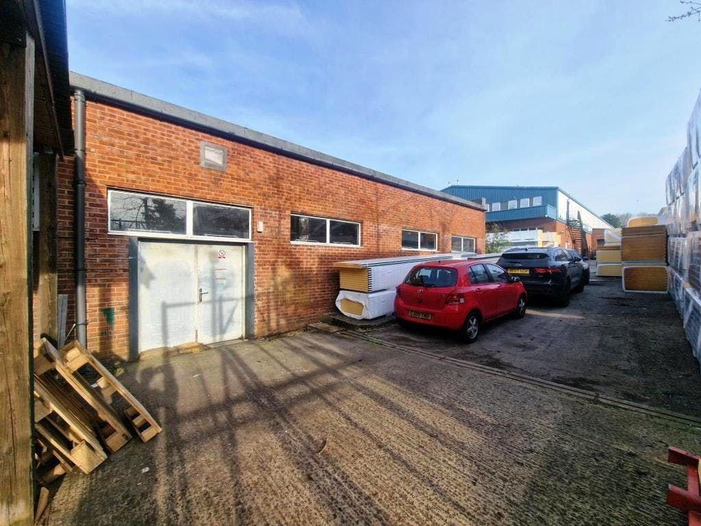 Property photo 2 of 5 20260320_162041.Jpg