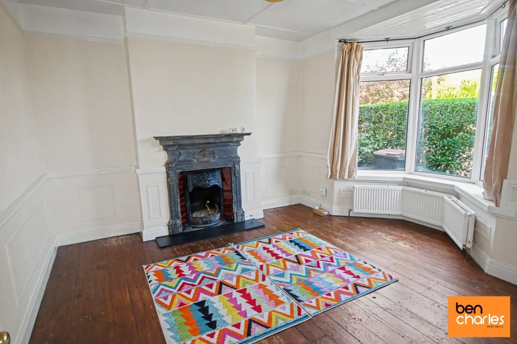 Property photo 3 of 12 Picture No. 10
