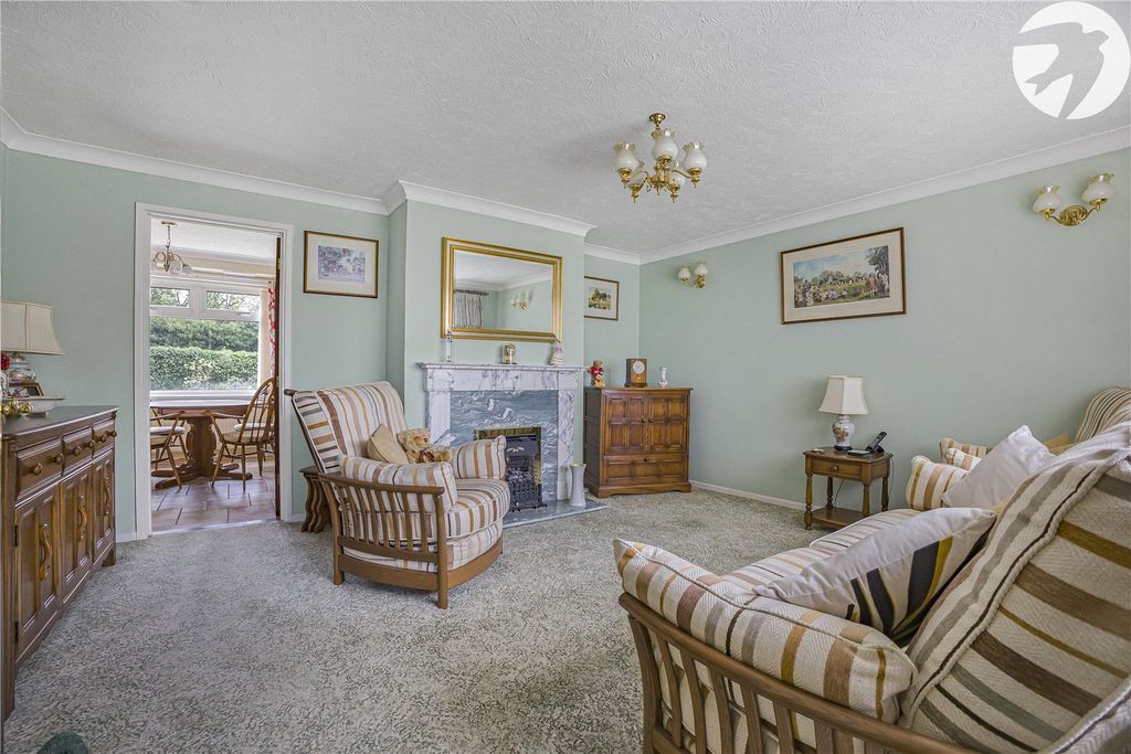 Property photo 3 of 19 Robinson Jackson