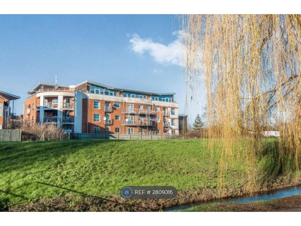 Property photo 1 of 12 Exterior Rear View