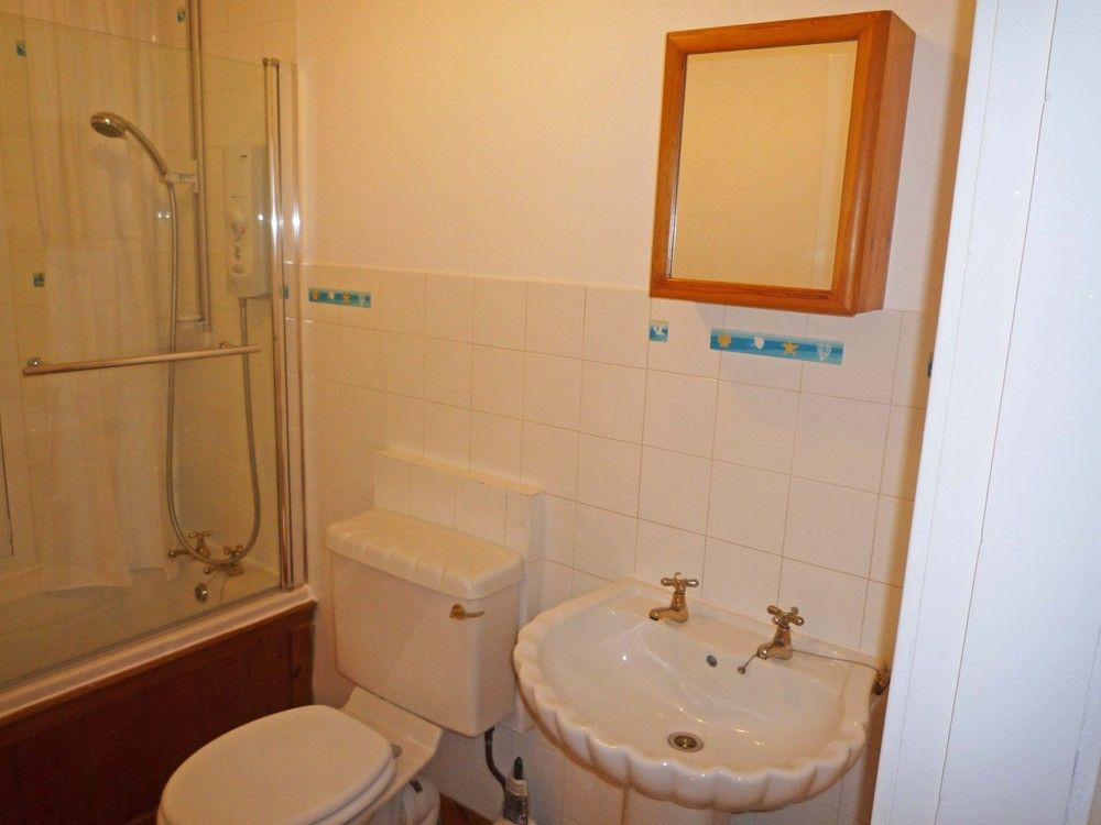 Property photo 1 of 6 Watsonst48Ffr10