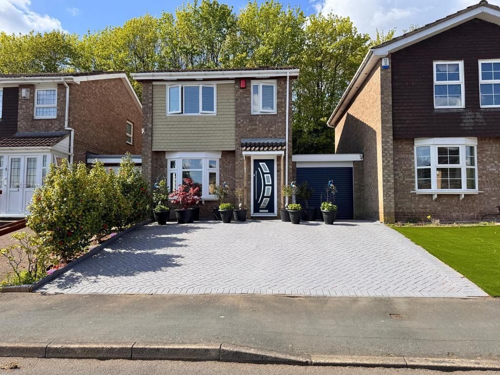 Property photo 1 of 21 Photo 1