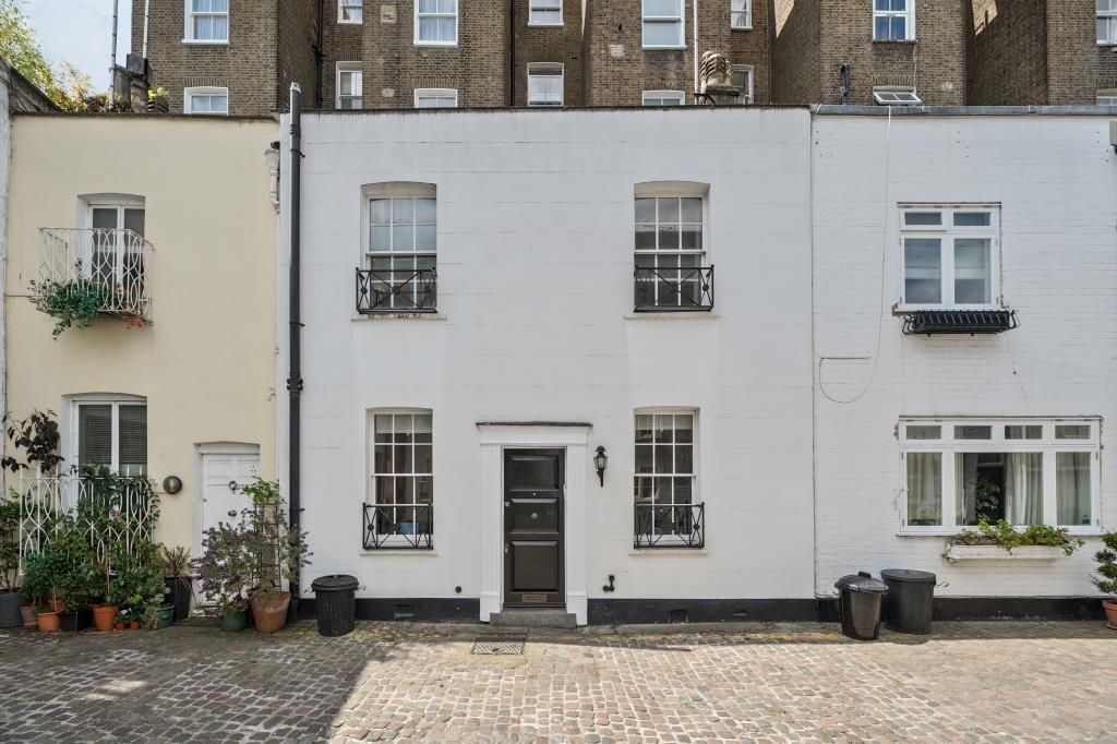 Property photo 1 of 24 External View
