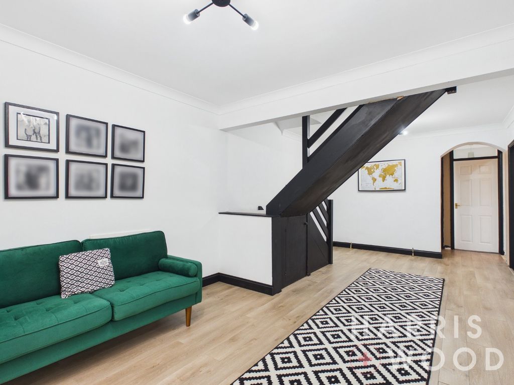 Property photo 2 of 45 5210602