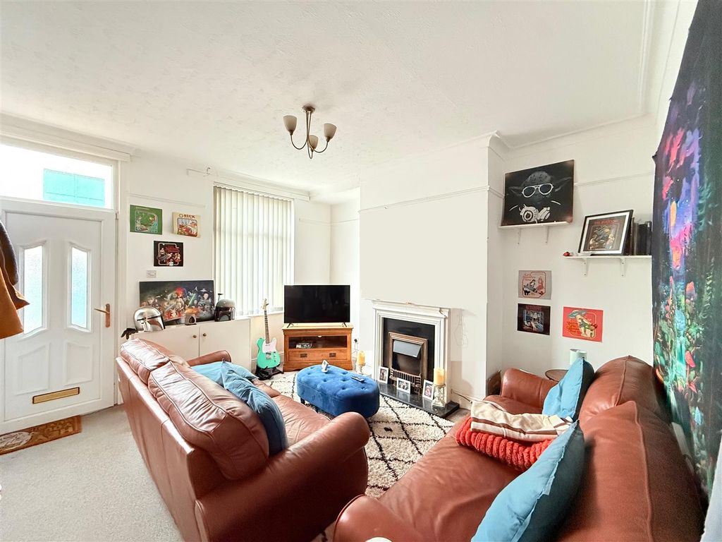 Property photo 2 of 8 Img_1678.Jpeg