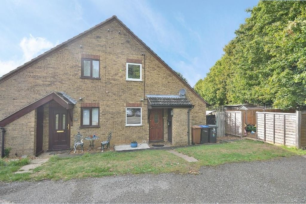 Property photo 1 of 11