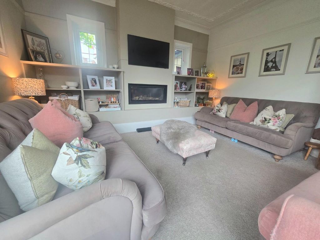 Additional image 5 of 4 bed detached house for saleSalters Avenue, Darlington DL1