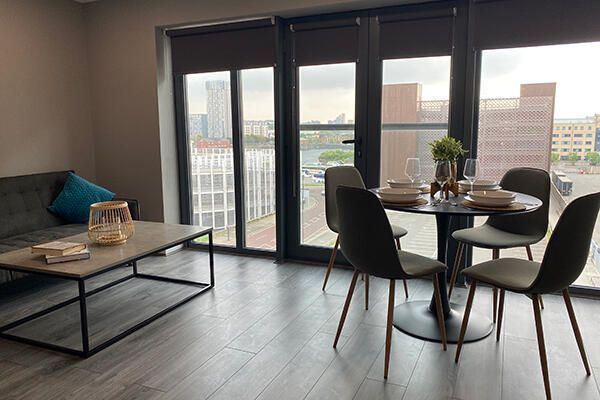 Property photo 2 of 7 Dr-2Bed-Study-Apartment-Pics6.Jpg