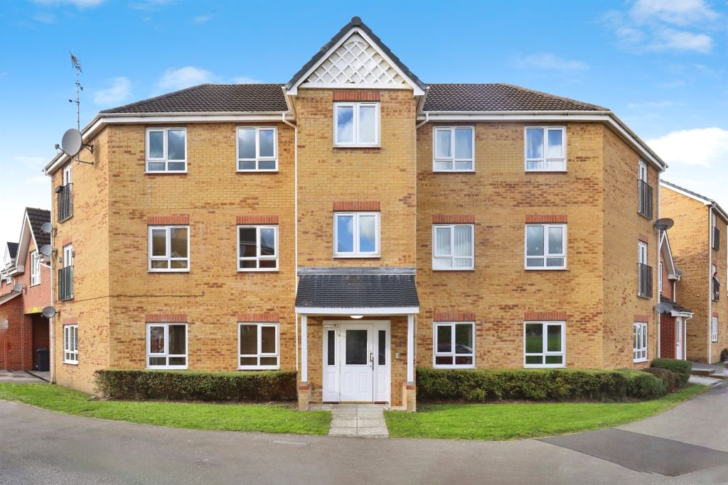 Property photo 1 of 17