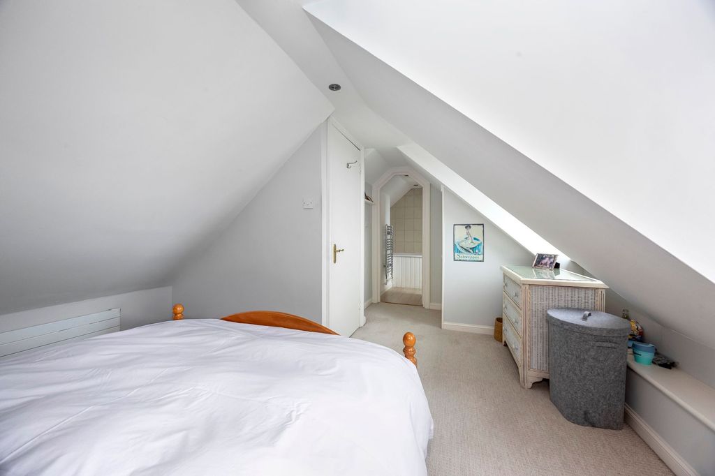Additional image 36 of 6 bed detached house for saleHighdown House, Bazehill Road, Rottingdean BN2