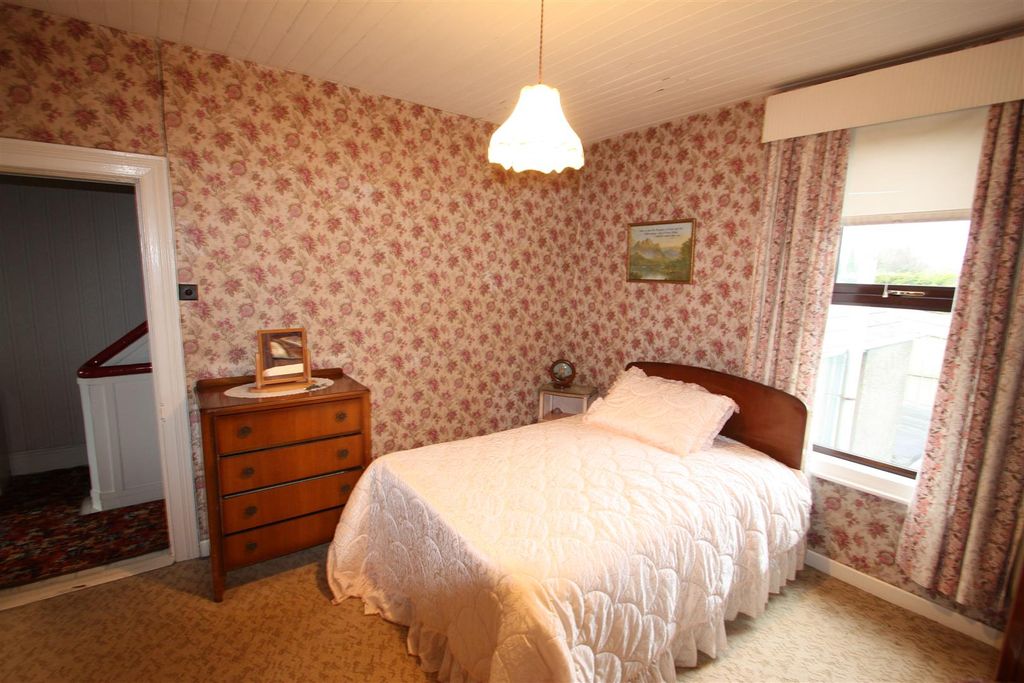 Additional image 17 of 4 bed semi-detached house for sale60 Church Road, Ballynahinch BT24