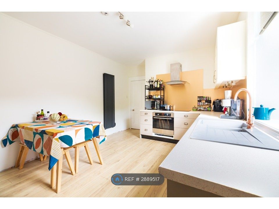 Additional image 26 of 5 bed semi-detached house to rentMile-End Place, Aberdeen AB15