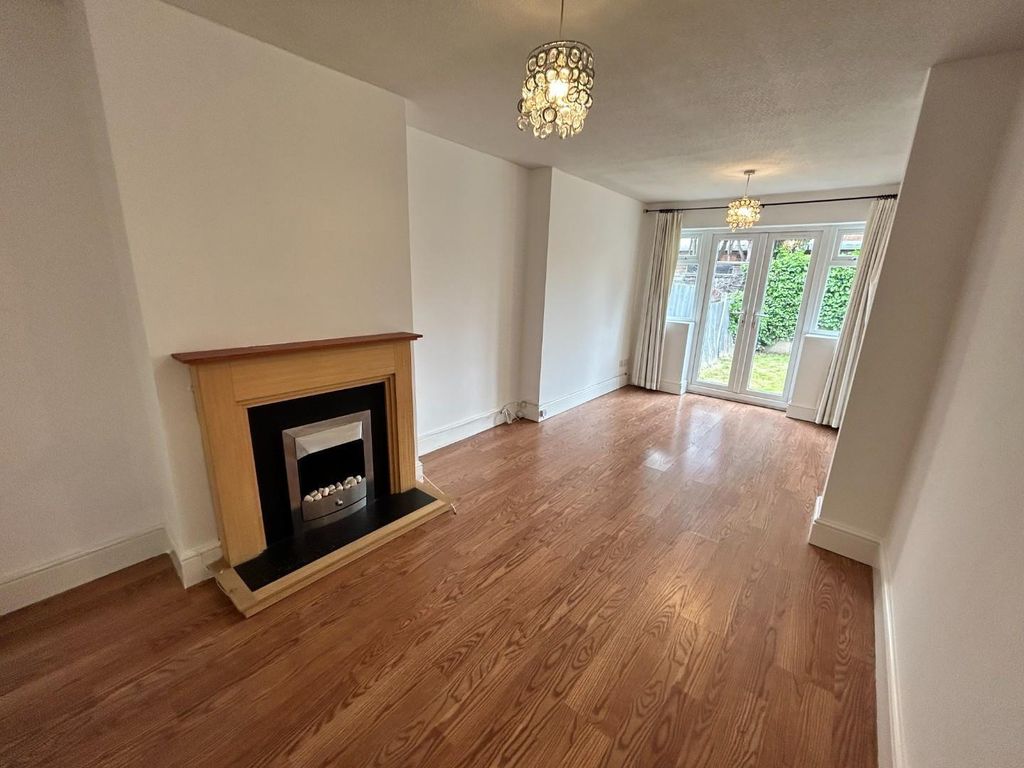 Property photo 2 of 16 Zdxjtqv1Veio_-Meuc1R3A.Jpg