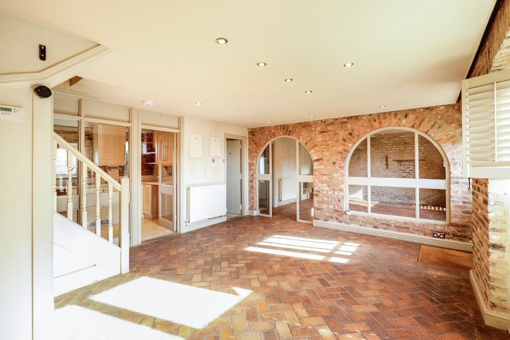 Property photo 2 of 21 _Q0A5231.Jpg