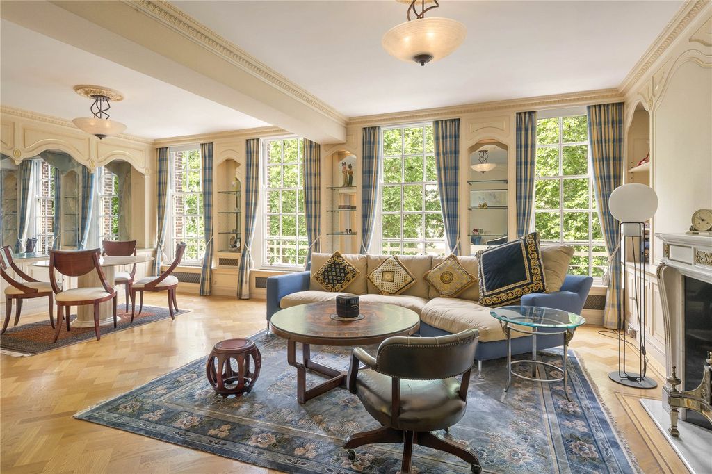 Property photo 2 of 11 Reception Room