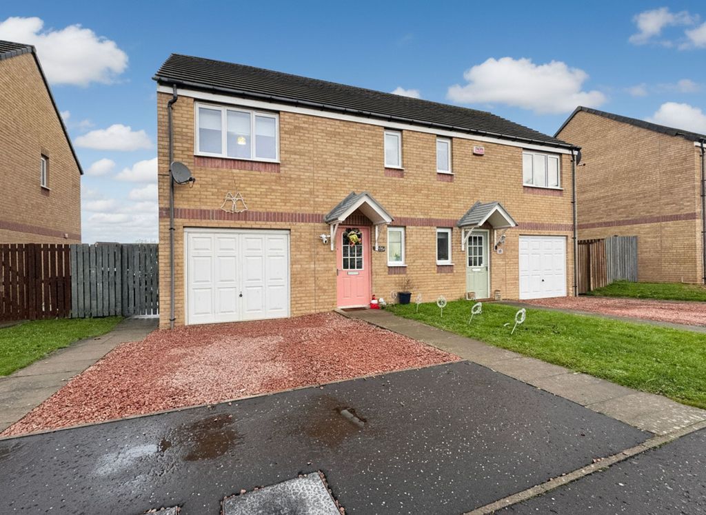 Property photo 1 of 22 Front External