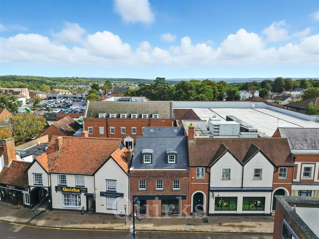 Property photo 1 of 15 001_Dji_0451.Jpg