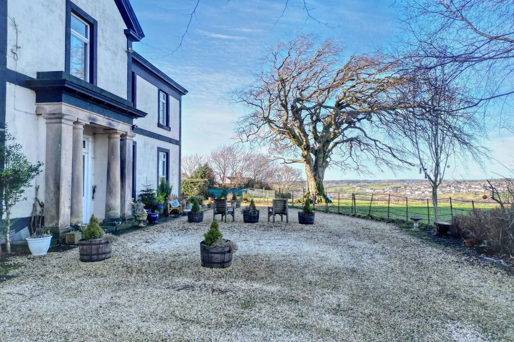 Additional image 26 of 3 bed town house for saleBrigham Hill Mansion, Brigham, Cockermouth CA13
