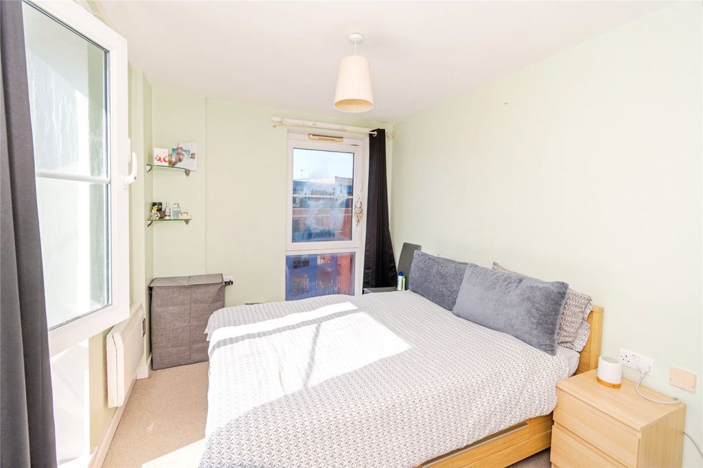 Property photo 3 of 11 Picture No. 03
