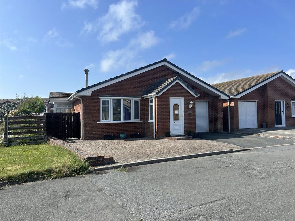 Property photo 1 of 16 Picture No. 02