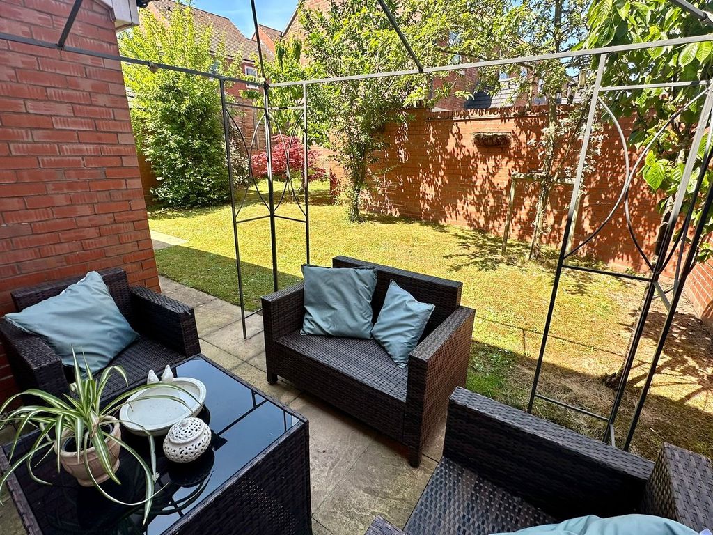 Property photo 3 of 19