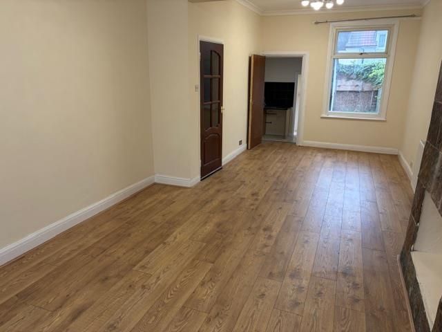 Property photo 3 of 13 Img_0128.Jpeg