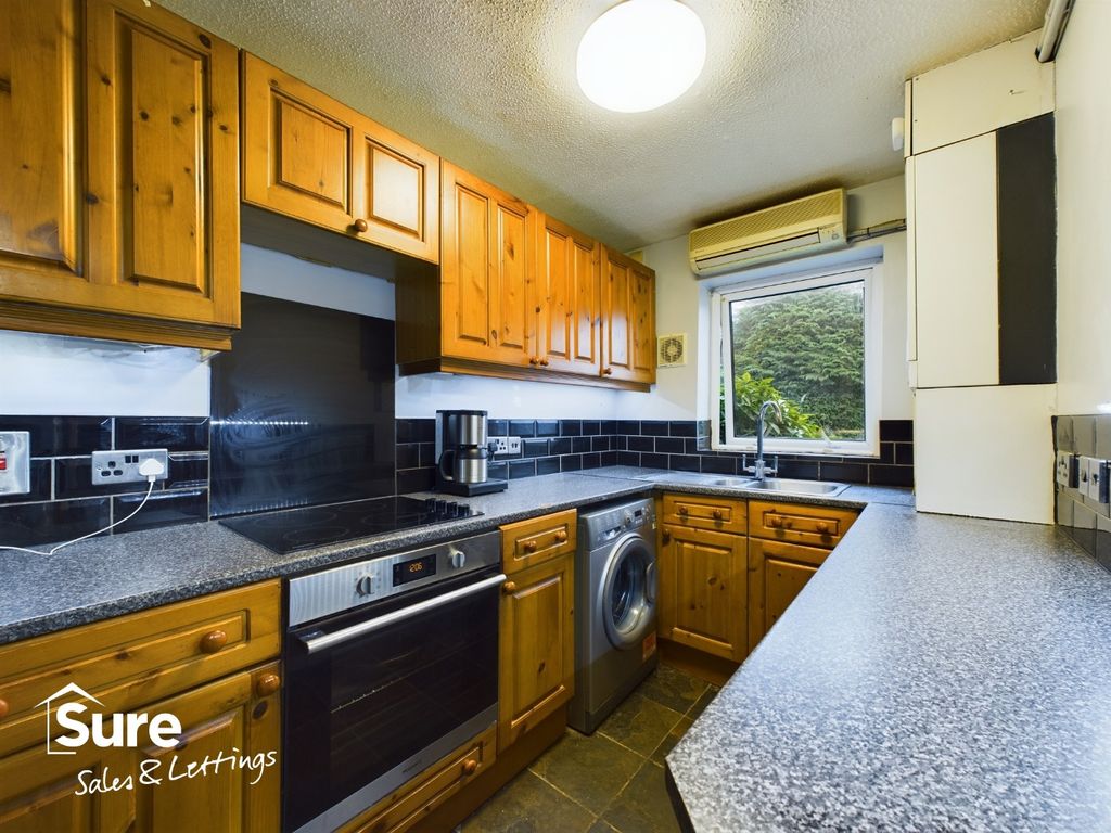 Property photo 3 of 14 3533112