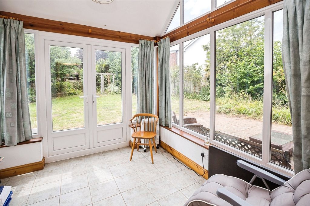 Additional image 10 of 4 bed detached house for saleSpringfield Court, Gresford, Wrexham LL12