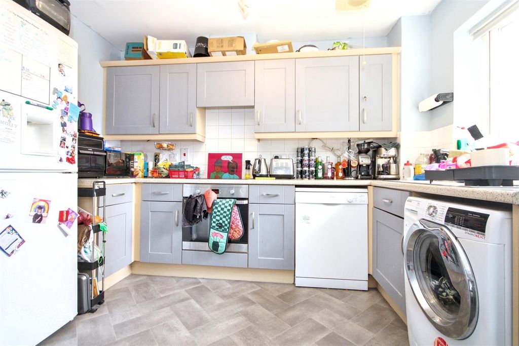 Property photo 3 of 6 Img_7520.Jpg