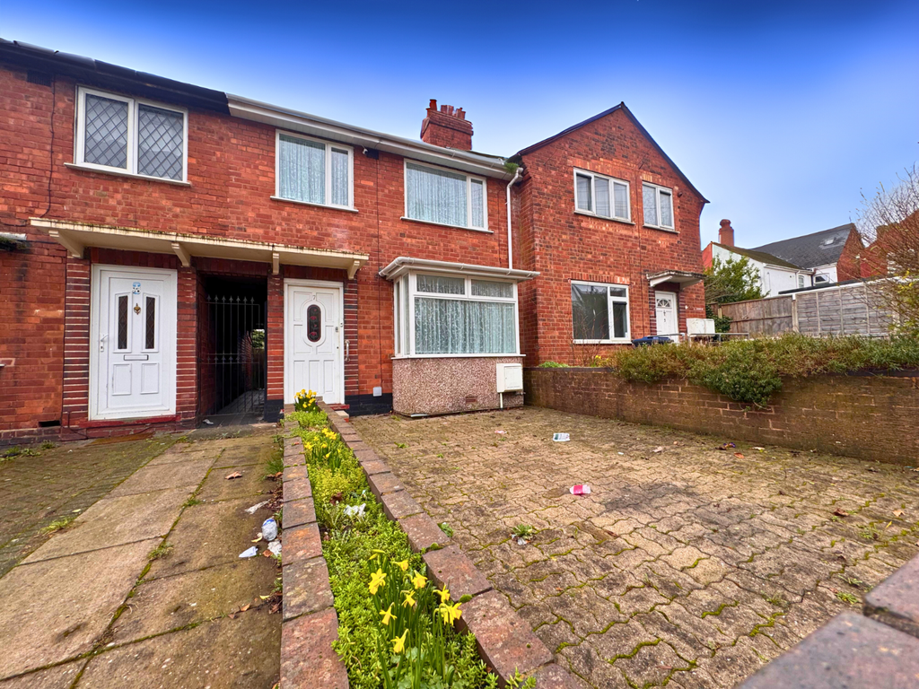 Property photo 1 of 15