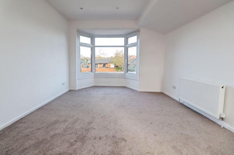 Property photo 2 of 13 Photo 9