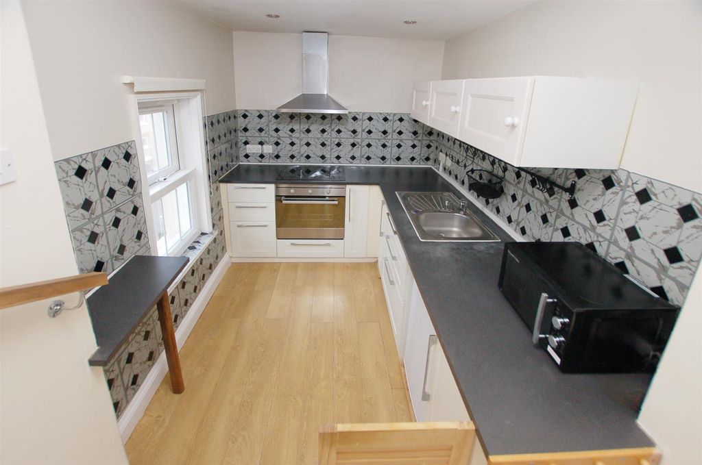 Property photo 2 of 10 Dsc_0164.Jpg