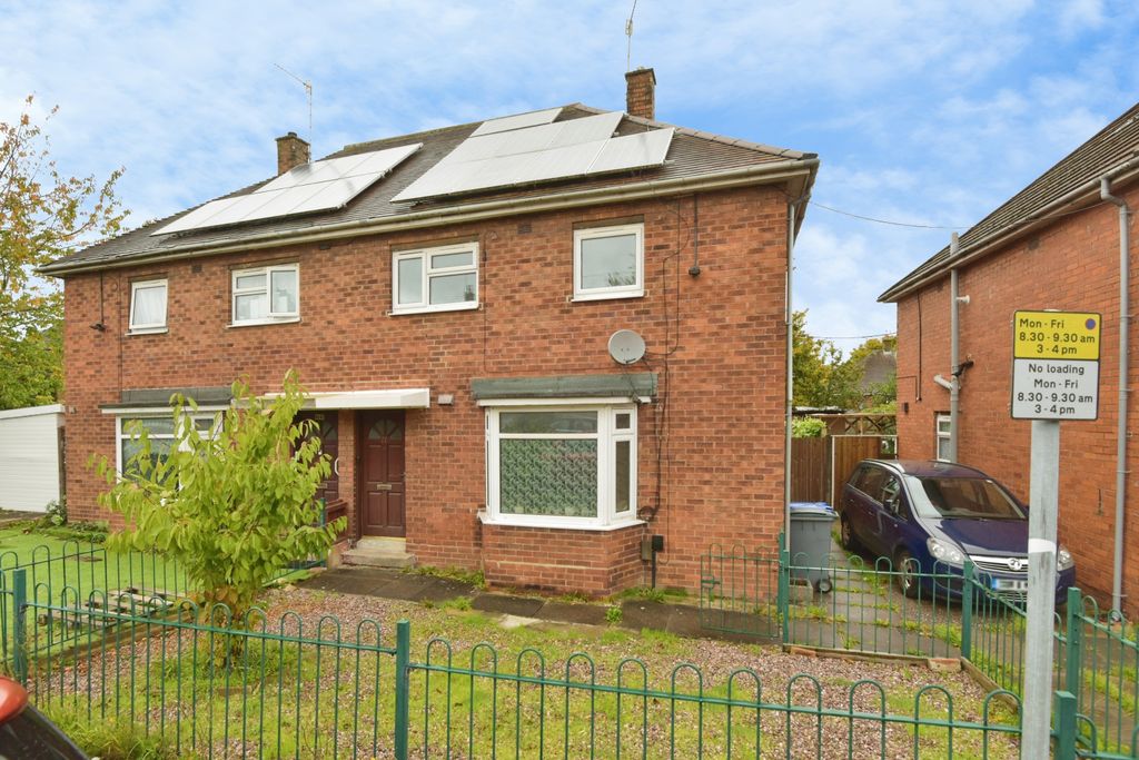 Property photo 1 of 34 _Npp0003